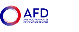 Agence Française de Développement