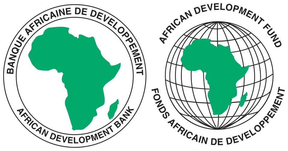 Banque Africaine de Développement